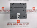General-Electric-Micro-Expansion-Unit-8-Output-24v-Dc-Ic200uer008-B-6