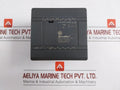 General-Electric-Micro-Expansion-Unit-8-Output-24v-Dc-Ic200uer008-B-7