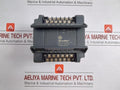 General-Electric-Micro-Expansion-Unit-8-Output-24v-Dc-Ic200uer008-B-8