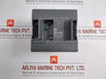 General-Electric-Micro-Expansion-Unit-8-Output-24v-Dc-Ic200uer008-B-9