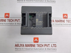 General-Electric-Micro-Expansion-Unit-8-Output-24v-Dc-Ic200uer008-B-9