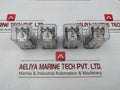 General-Purpose-Power-Relay-By-Tyco-Electronics-120v-50-60hz-Kup-14a15-120-1