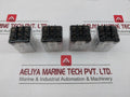 General-Purpose-Power-Relay-By-Tyco-Electronics-120v-50-60hz-Kup-14a15-120-2