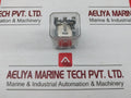 General-Purpose-Power-Relay-By-Tyco-Electronics-120v-50-60hz-Kup-14a15-120-3