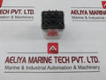 General-Purpose-Power-Relay-By-Tyco-Electronics-120v-50-60hz-Kup-14a15-120-4