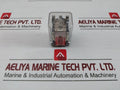 General-Purpose-Power-Relay-By-Tyco-Electronics-120v-50-60hz-Kup-14a15-120-5