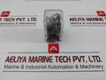 General-Purpose-Power-Relay-By-Tyco-Electronics-120v-50-60hz-Kup-14a15-120-6