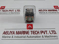 General-Purpose-Power-Relay-By-Tyco-Electronics-120v-50-60hz-Kup-14a15-120-7