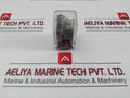 General-Purpose-Power-Relay-By-Tyco-Electronics-120v-50-60hz-Kup-14a15-120-8