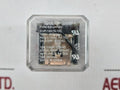 General-Purpose-Power-Relay-By-Tyco-Electronics-120v-50-60hz-Kup-14a15-120-9