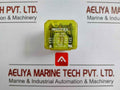 General-purpose Power Relay 157-23T2L2 Midtex 120Vac