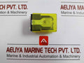 General-purpose Power Relay 157-23T2L2 Midtex 120Vac