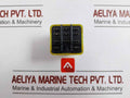 General-purpose Power Relay 157-23T2L2 Midtex 120Vac