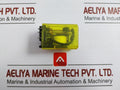 General-purpose Power Relay 157-23T2L2 Midtex 120Vac