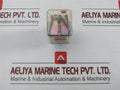 General-purpose Relay Ytr3-220A Selsin 65W 10A-250Vac