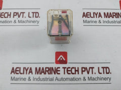 General-purpose Relay Ytr3-220A Selsin 65W 10A-250Vac