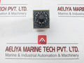 General-purpose Relay Ytr3-220A Selsin 65W 10A-250Vac