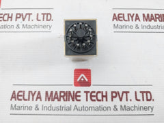 General-purpose Relay Ytr3-220A Selsin 65W 10A-250Vac