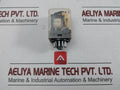 General-purpose Relay Ytr3-220A Selsin 65W 10A-250Vac