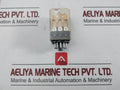 General-purpose Relay Ytr3-220A Selsin 65W 10A-250Vac