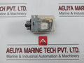 General-purpose Relay Ytr3-220A Selsin 65W 10A-250Vac
