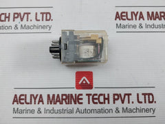 General-purpose Relay Ytr3-220A Selsin 65W 10A-250Vac