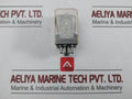 General-purpose Relay Ytr3-220A Selsin 65W 10A-250Vac