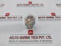 General-purpose Relay Ytr3-220A Selsin 65W 10A-250Vac
