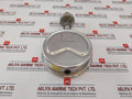General Bspg-v-u Pressure Gauge 0-6 Kg/Cm2 (G)