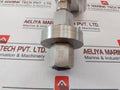 General Bspg-v-u Pressure Gauge 0-6 Kg/Cm2 (G)