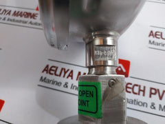General Bspg-v-u Pressure Gauge Mfdapg25100 0-25 Kg/Cm2 (G)