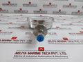 General Bspg-v-u Pressure Gauge Mfdapg25100 0-25 Kg/Cm2 (G)