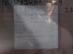General Bspg-v-u Pressure Gauge Mfdapg25100 0-25 Kg/Cm2 (G)