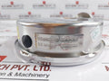 General Bspg-v-u Pressure Gauge Mfdapg25100 0-25 Kg/Cm2 (G)