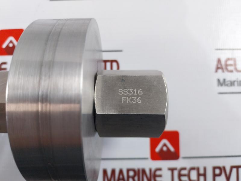 General Bspg-v-u Pressure Gauge Mfdbp804071 0-2.5 Kg/Cm2 (G)