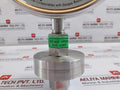 General Bspg-v-u Pressure Gauge Mfdbp804071 0-2.5 Kg/Cm2 (G)