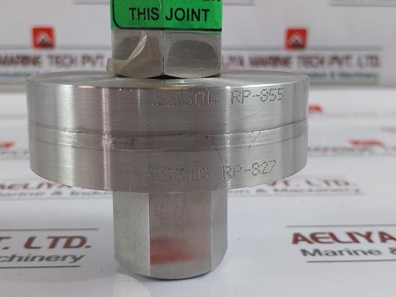 General Bspg-v-u Pressure Gauge Mfdbp804071 0-2.5 Kg/Cm2 (G)