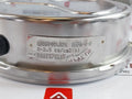 General Bspg-v-u Pressure Gauge Mfdbp804071 0-2.5 Kg/Cm2 (G)