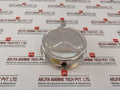 General Bspg-v General Pressure Gauge 0 – 60 Kg/Cm2 (G)