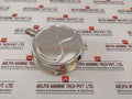 General Bspg-v General Pressure Gauge 0 – 60 Kg/Cm2 (G)