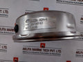 General Bspg-v Pressure Gauge 0-40 Kg/Cm2