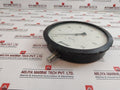 General Bspg-v Pressure Gauge 0-70 Kg/Cm2