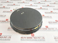 General Bspg-v Pressure Gauge 0-70 Kg/Cm2