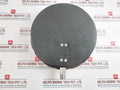 General Bspg-v Pressure Gauge 0-70 Kg/Cm2