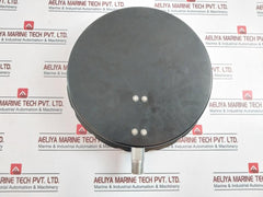 General Bspg-v Pressure Gauge 0-70 Kg/Cm2