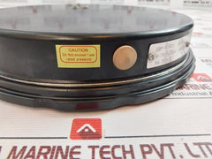General Bspg-v Pressure Gauge 0-70 Kg/Cm2