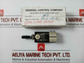 General Control Company Mcm-m3-a-0-a-0 Lever Switch 2411086