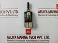 General Control Company Mcm-m3-a-0-a-0 Lever Switch 2411086
