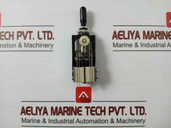General Control Company Mcm-m3-a-0-a-0 Lever Switch 2411086