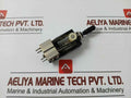 General Control Company Mcm-m3-a-0-a-0 Lever Switch 2411086